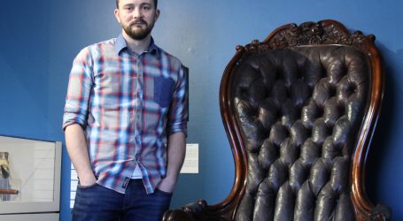 Bytown Museum honours its founders