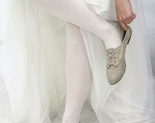 In photos: Turning to Stone