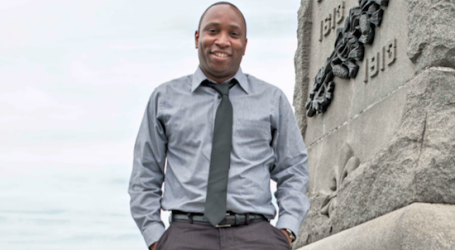 Caribbean Union fights civic underrepresentation