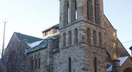 VIEWPOINT: Church deal a win-win-win for Carleton, parish and community