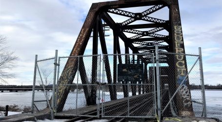 More time needed for bridge decision: advocacy group