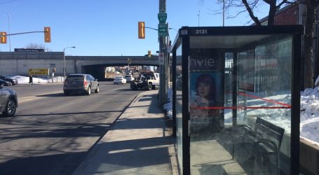OC Transpo responds to fine for faulty announcement system