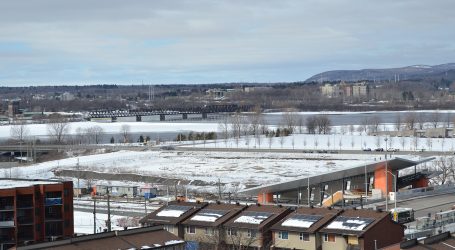 INSIGHT: First Nations a key player in future of LeBreton Flats